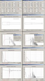 RSS460H0-4-subs.JPG