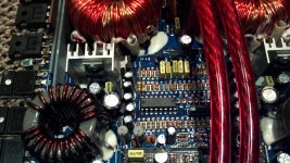 2012-11-01_22-12-59_945a.JPG