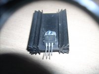 DSCN2191.JPG