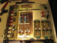 Rear_PCB.jpg