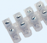 Image1.png