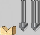 V groove bit.jpg