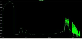 Harmonics_18uH.jpeg
