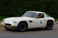 1024px-TVR_Tuscan.jpg
