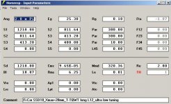 Fi_Car_SSD18_Infrasonic_long L12_Input.jpg