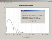 Fi_Car_SSD18_Infrasonic_long L12_displacement.jpg