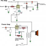 SE 6AQ5 amp.jpg