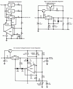 lm317circuits.gif