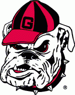 bulldog.gif