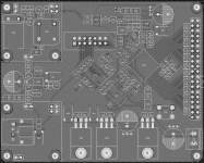 tas5076mod.gif