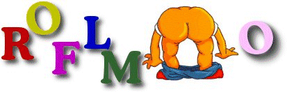 image.gif