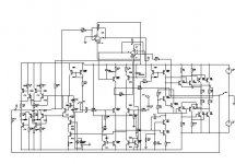 diff_amp4.jpg