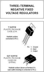 negative power regulator.jpg