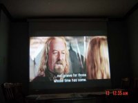 lotr.jpg