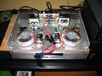 amp4.jpg
