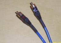 cable-1.jpg