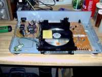 dvd-a115-small.jpg