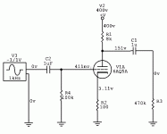 6aq5_line.gif