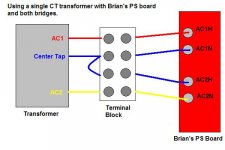 wiring with ct trafo.jpg