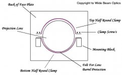projection lens clamp master 1-1.jpg