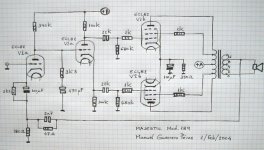 majestic 189 power stage .jpg