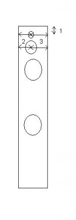 baffle2.jpg