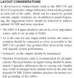 drv134-lc.jpg