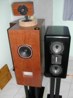 speaker.jpg