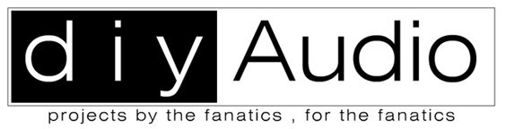 diyaudio_onur77.jpg