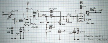majestic 189 preamp_.jpg