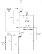 lineamp.png