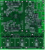 pcb-scan-small.jpg