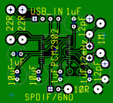 circuit.gif