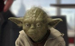 yoda_01.jpg