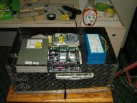 2005_0209image0007.jpg