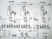 srpp preamp.jpg