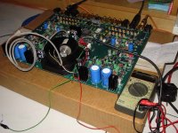 hrm 014small.jpg
