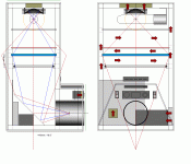 idea3.gif