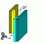 hs.gif