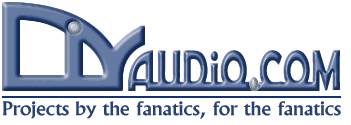 diylogo7f.gif