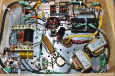 2a3_rebuild_compressed.jpg