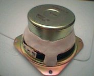 31030779653_0.jpg