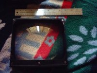 condensor lens.jpg