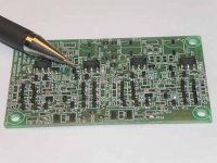 qrv06preproto.jpg