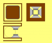 untitled.png