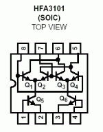 hfa3101.gif