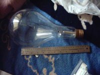 bulb up.jpg