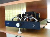 test-1.jpg