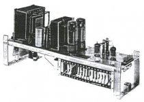 siemens1a.jpg