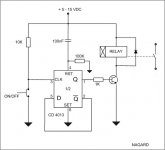onoff switch copy.jpg